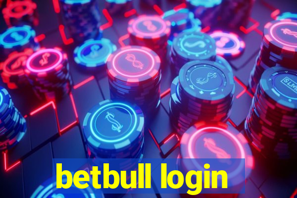 betbull login